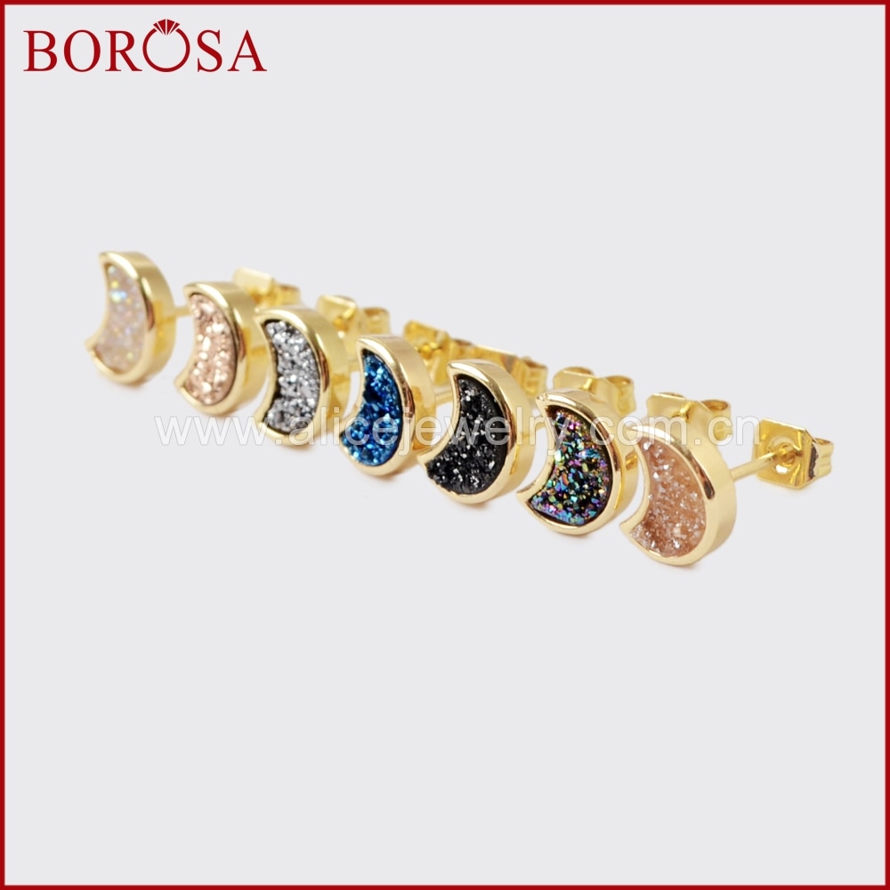 Borosa 5/10 pairs  ÷    κ ƼŸ..
